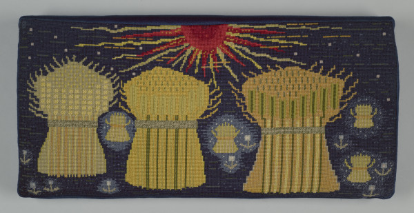 FDA-A.506_1_23-2017-cr image FDA-A.506_1_23-2017-cr