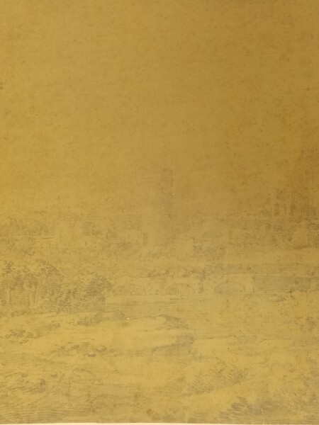 FDA-D.211-2016-B image FDA-D.211-2016-B