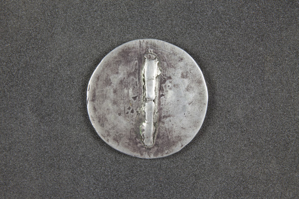 ECS-S.90-2014-A image ECS-S.90-2014-A