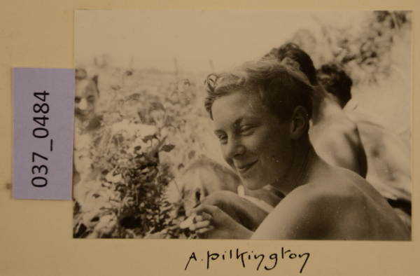 PA-A.37_484-2012 image PA-A.37_484-2012