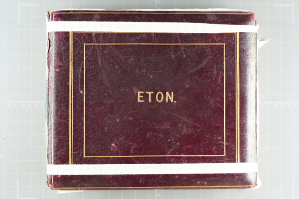 PA-A.218-2015 image PA-A.218-2015