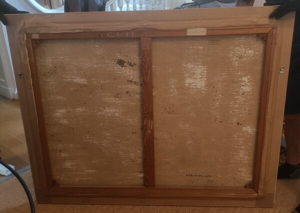 image FDA-P.229-2010-E