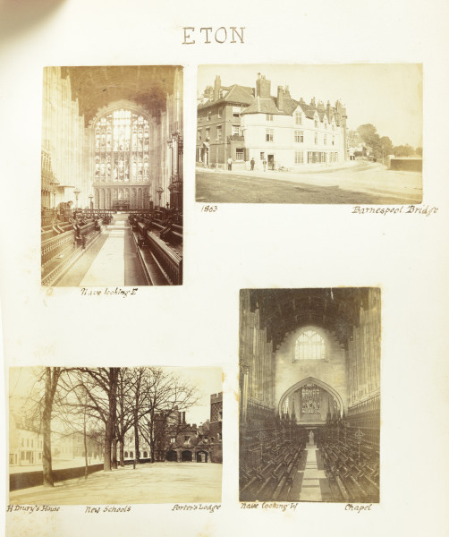 image PA-A.130_3-2017