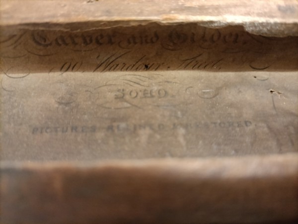 FDA-P.342-2010-C image FDA-P.342-2010-C