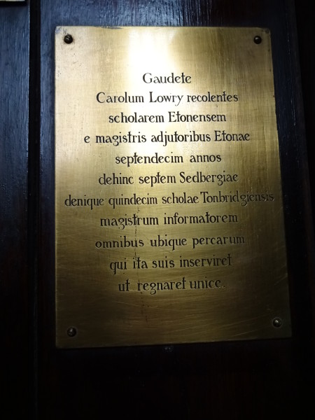 FDA-A.700-2018 image FDA-A.700-2018