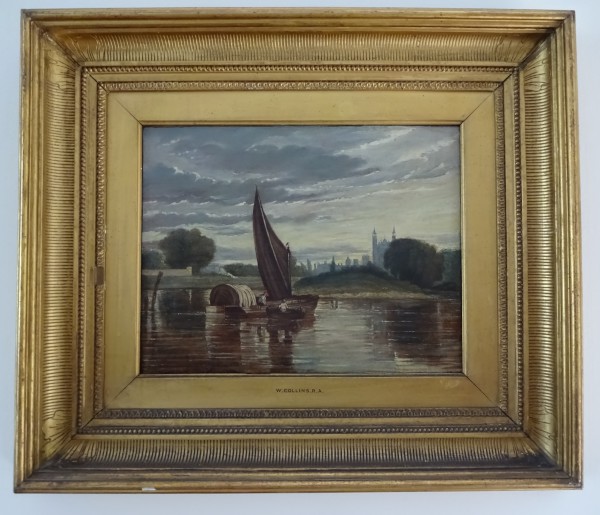 FDA-P.237-2010-C image FDA-P.237-2010-C