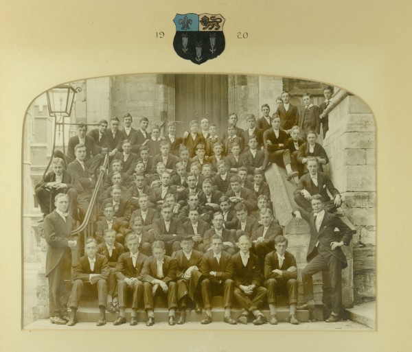 PA-PHC.1_52-2023 image PA-PHC.1_52-2023