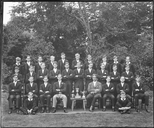 PA-N.467-2024 image PA-N.467-2024