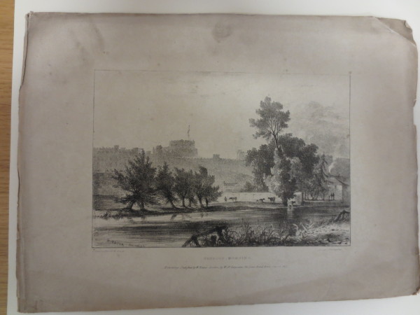 FDA-E.2422-2015 image FDA-E.2422-2015