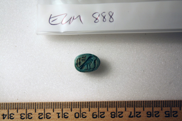 ECM.888-2010-B image ECM.888-2010-B