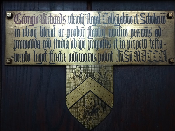 FDA-A.578-2018-A image FDA-A.578-2018-A