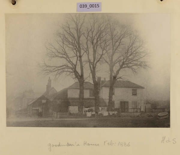 PA-A.39_15-2013 image PA-A.39_15-2013