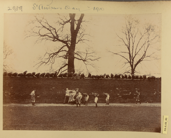 PA-A.44_46-2013 image PA-A.44_46-2013