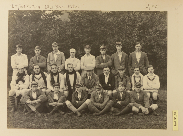 PA-A.96_18-2013 image PA-A.96_18-2013