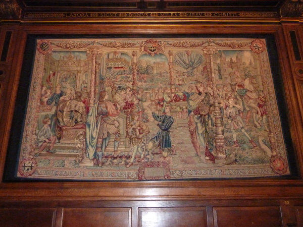 FDA-A.97-2010 image FDA-A.97-2010