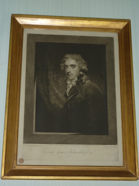 FDA-E.855-2013 image FDA-E.855-2013