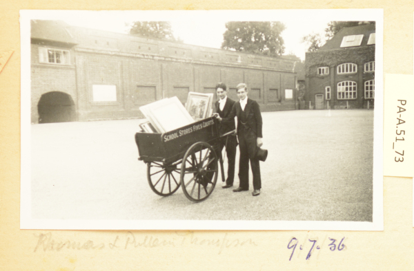 PA-A.51_73-2013 image PA-A.51_73-2013