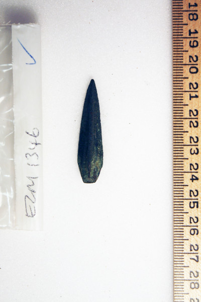 ECM.1346-2010-B image ECM.1346-2010-B