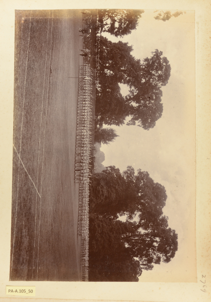 PA-A.105_50-2013 image PA-A.105_50-2013