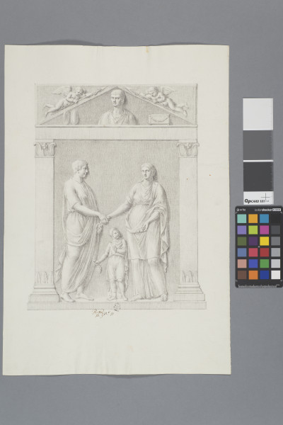 ECL-Bm.10_11-2013-A image ECL-Bm.10_11-2013-A