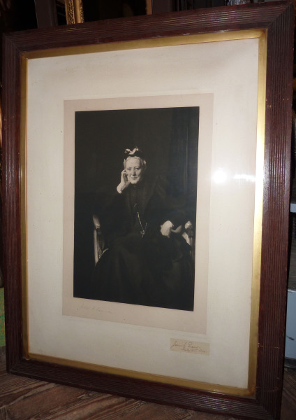 FDA-E.1077-2013 image FDA-E.1077-2013