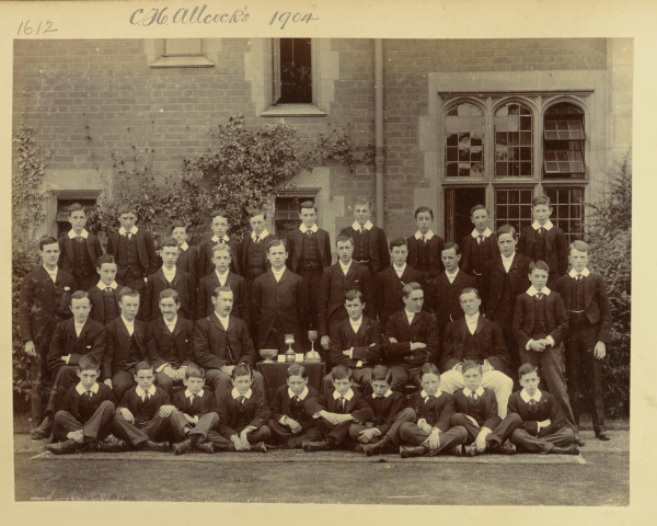 PA-A.89_19-2014 image PA-A.89_19-2014