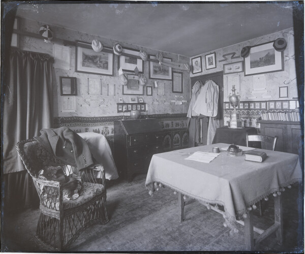 PA-N.1168-2024 image PA-N.1168-2024