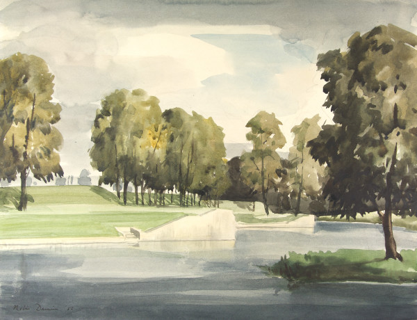 FDA-D.168-2010 image FDA-D.168-2010