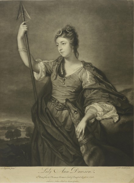 FDA-E.1253-2014 image FDA-E.1253-2014