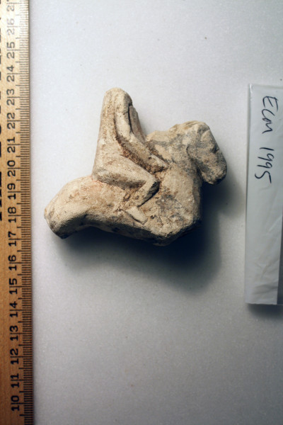 ECM.1995-2010-B image ECM.1995-2010-B