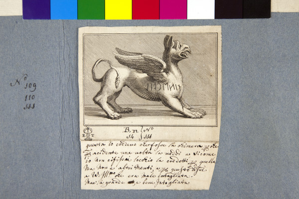 ECL-Bn.14_111-2013-A image ECL-Bn.14_111-2013-A