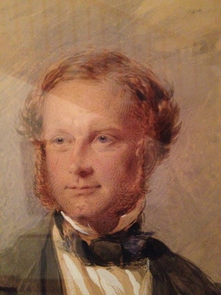 FDA-D.734-2012-D image FDA-D.734-2012-D