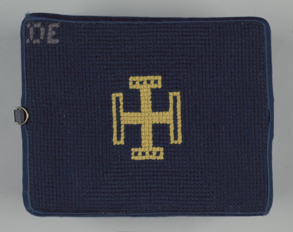 FDA-A.507_2_2-2017-cr image FDA-A.507_2_2-2017-cr