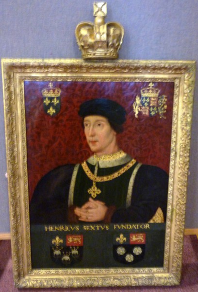 FDA-P.240-2012-A image FDA-P.240-2012-A