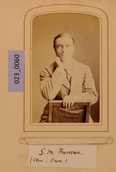 PA-A.23_60-2012 image PA-A.23_60-2012