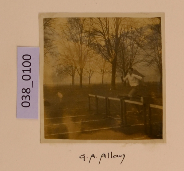 PA-A.38_100-2012 image PA-A.38_100-2012