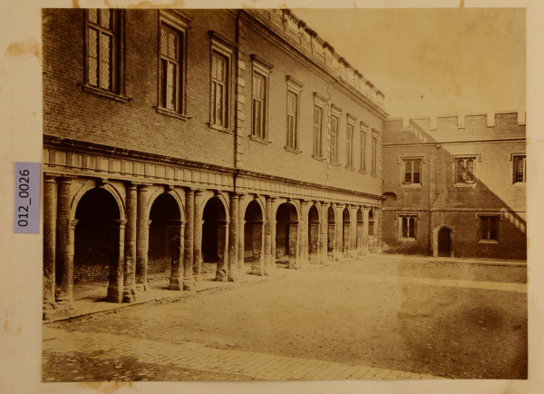 PA-A.12_26-2012 image PA-A.12_26-2012