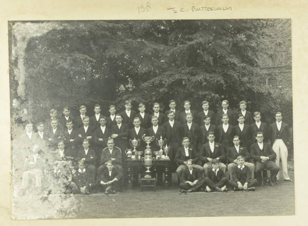 PA-A.119_11-2017 image PA-A.119_11-2017