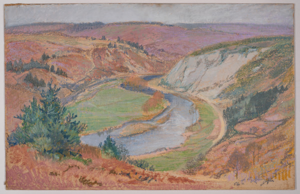 FDA-D.1705-2023-cr image FDA-D.1705-2023-cr