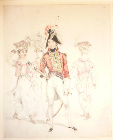 FDA-D.1361-2015 image FDA-D.1361-2015