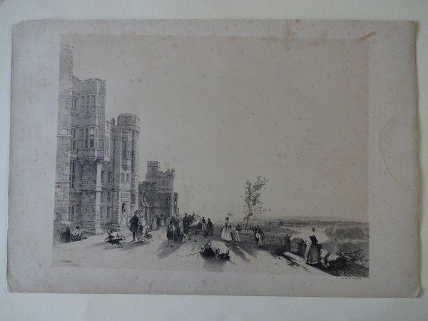 FDA-E.2835_6-2016 image FDA-E.2835_6-2016