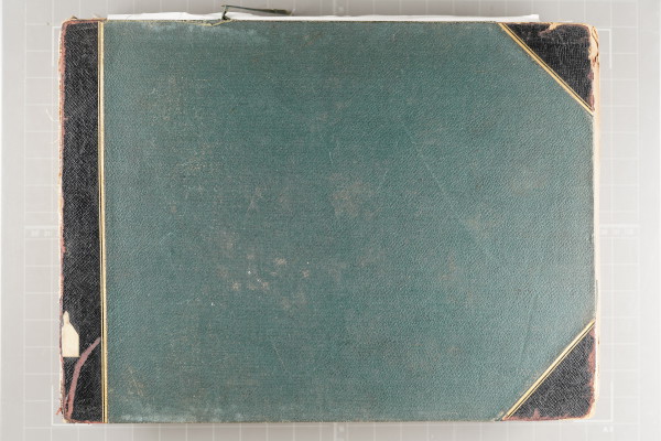 PA-A.102-2017 image PA-A.102-2017