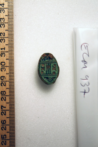 ECM.937-2010-B image ECM.937-2010-B