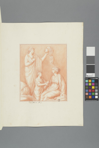 ECL-Bm.3_7-2012 image ECL-Bm.3_7-2012