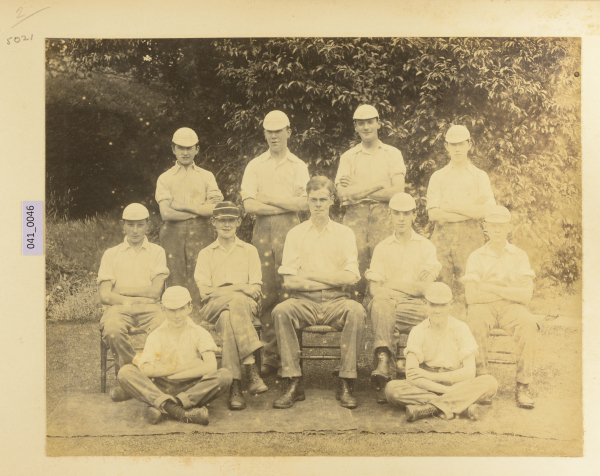 PA-A.41_46-2013 image PA-A.41_46-2013