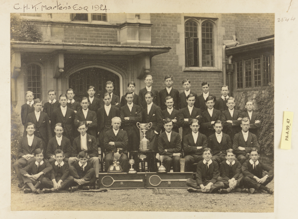 PA-A.99_47-2013 image PA-A.99_47-2013