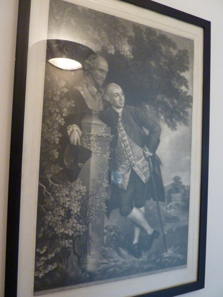 FDA-E.239-2010 image FDA-E.239-2010