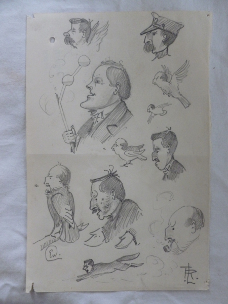 MEL.57_01_3-2010 image MEL.57_01_3-2010