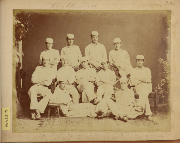 PA-A.115_75-2013 image PA-A.115_75-2013