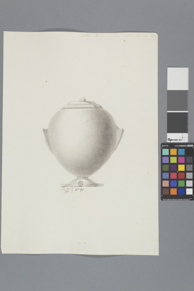 ECL-Bm.10_90-2013-A image ECL-Bm.10_90-2013-A